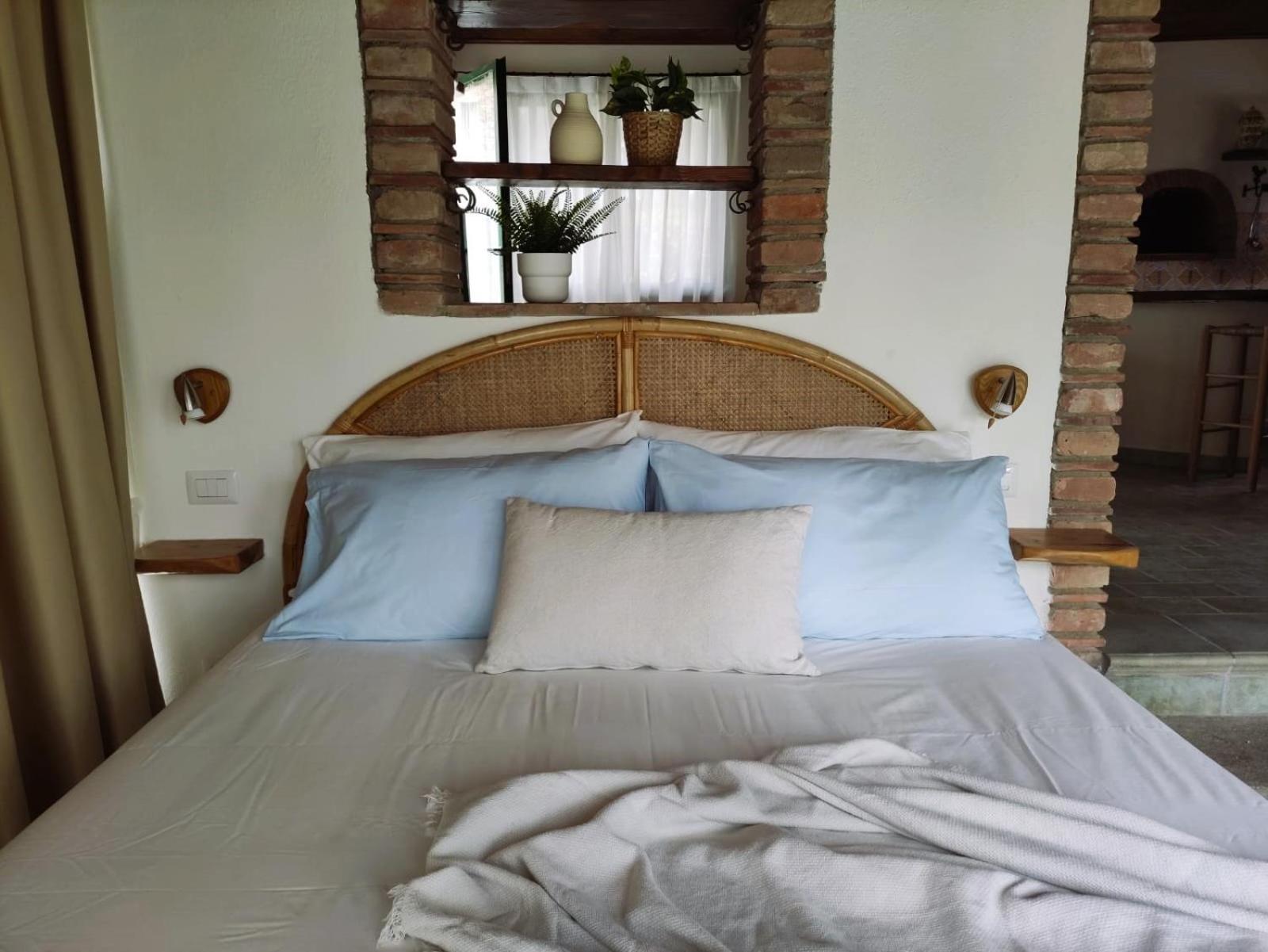 Holiday home Casa Grazia Gambassi Terme