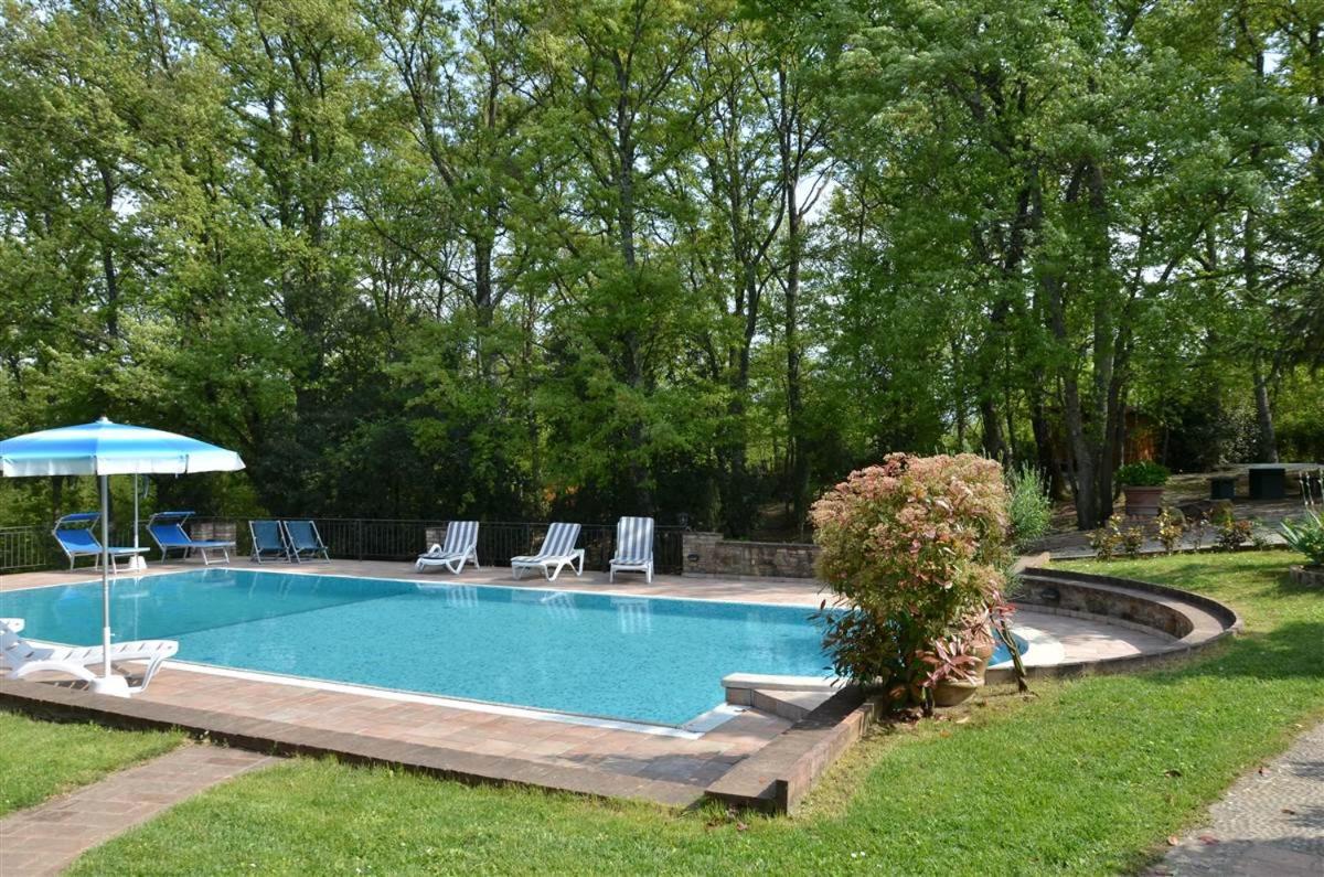 Holiday home Casa Grazia *