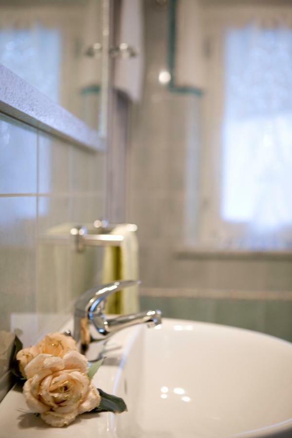 Casa Grazia Holiday home Gambassi Terme