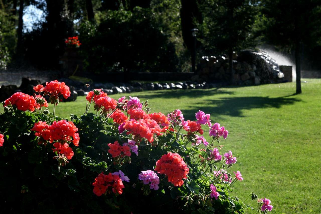 Casa Grazia Holiday home *