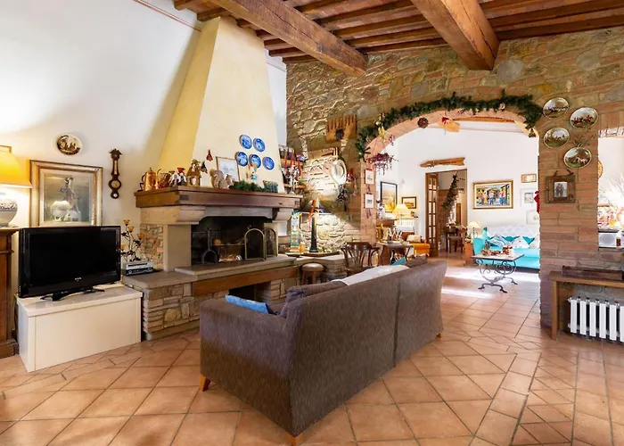 Casa Grazia