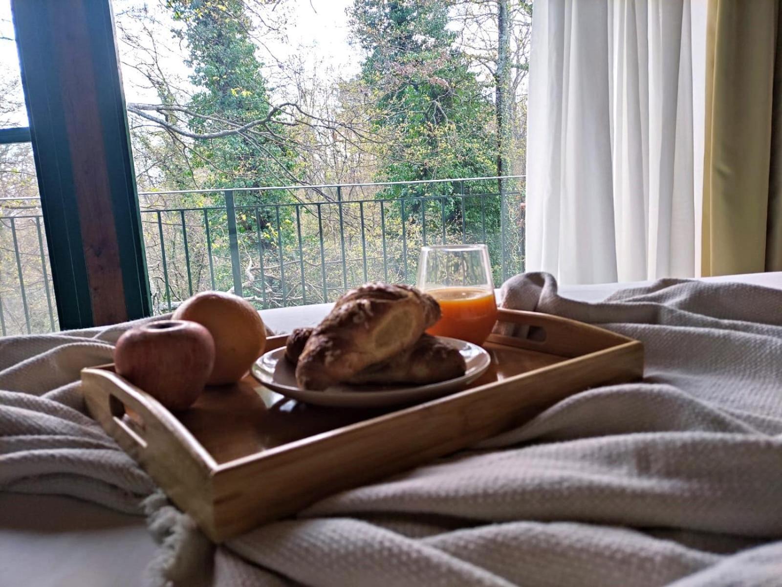 Casa Grazia Ferienhaus Gambassi Terme
