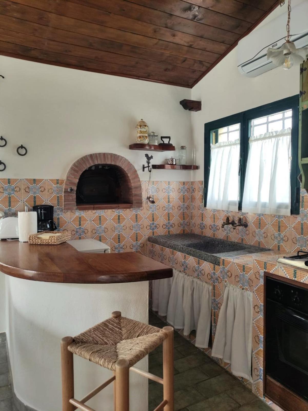 Casa Grazia Gambassi Terme