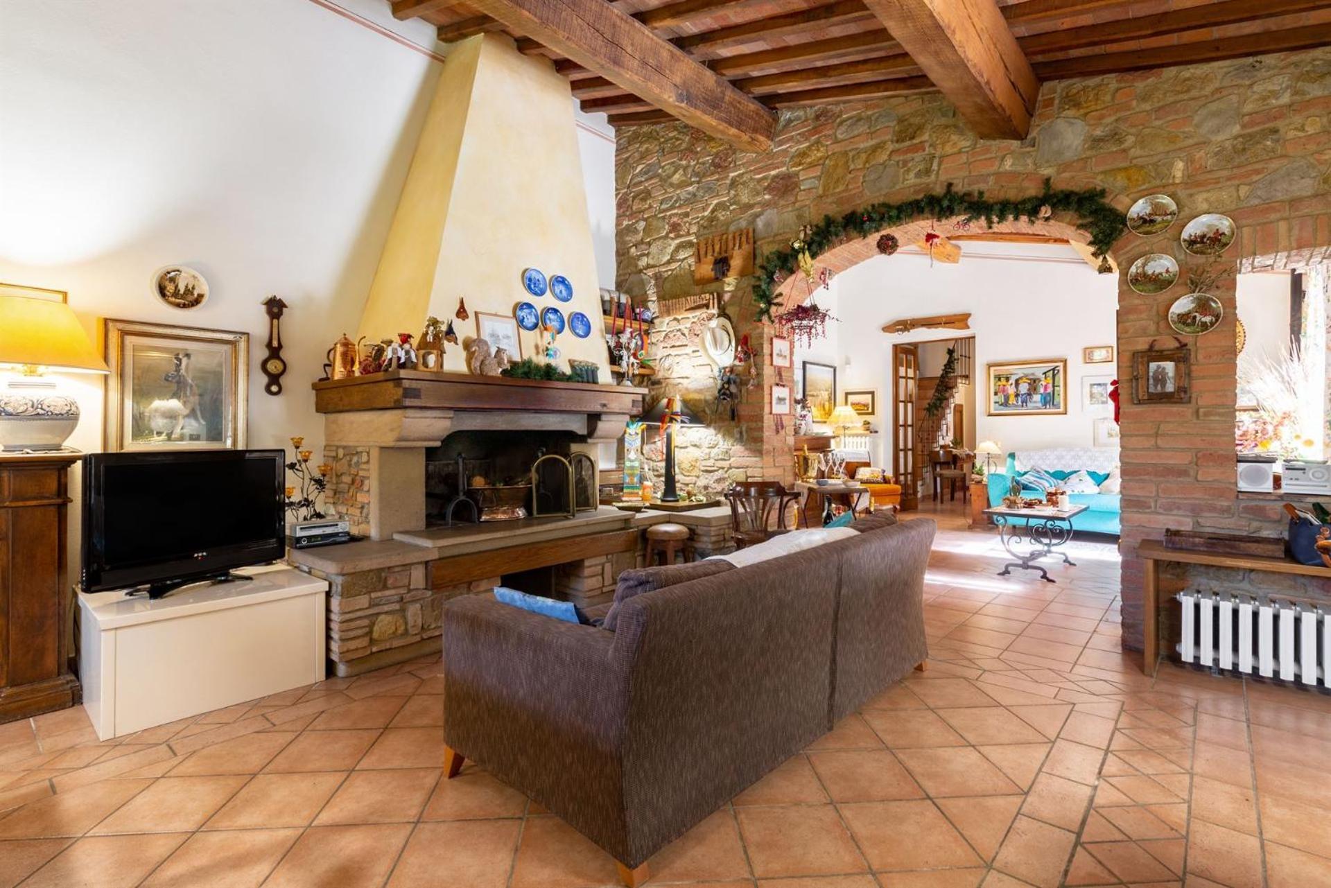 Casa Grazia