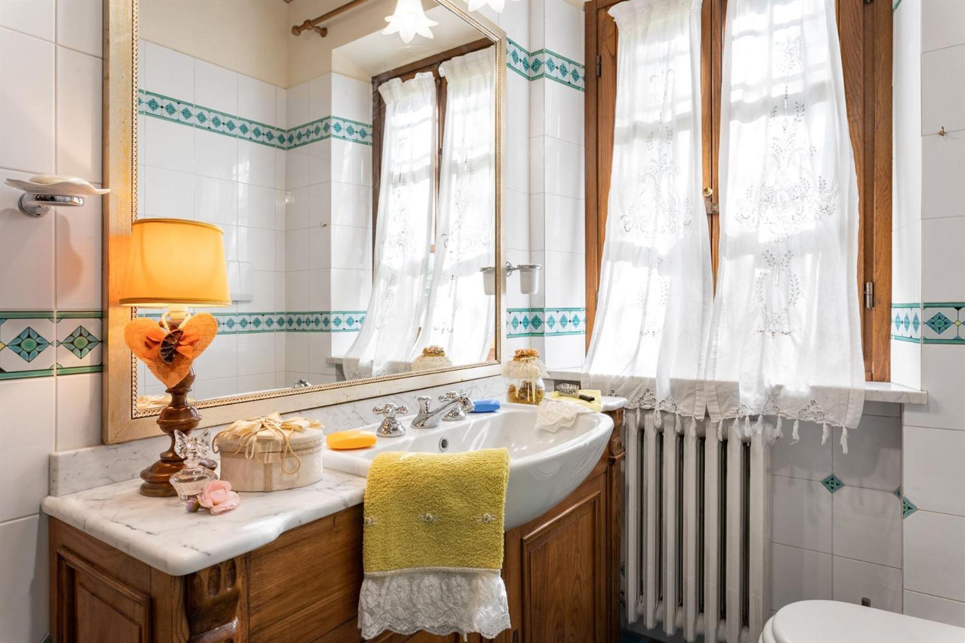 Casa Grazia *