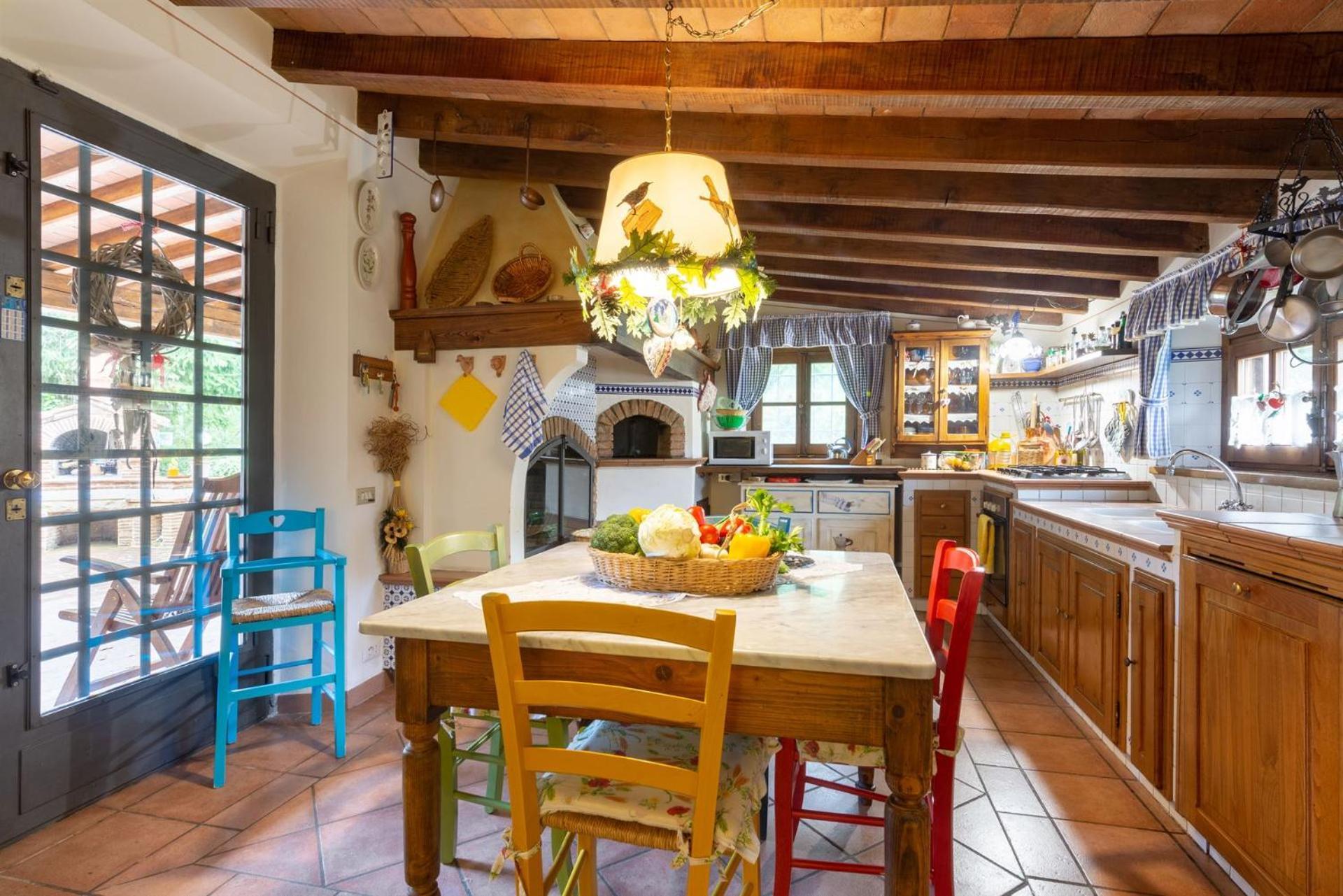 Casa Grazia Holiday home