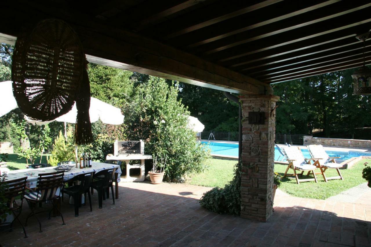 Holiday home Casa Grazia *