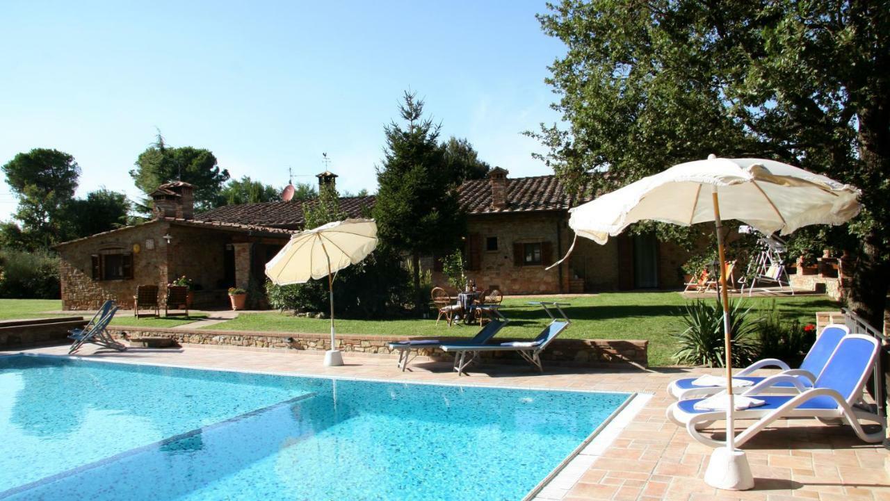 Casa Grazia Holiday home *