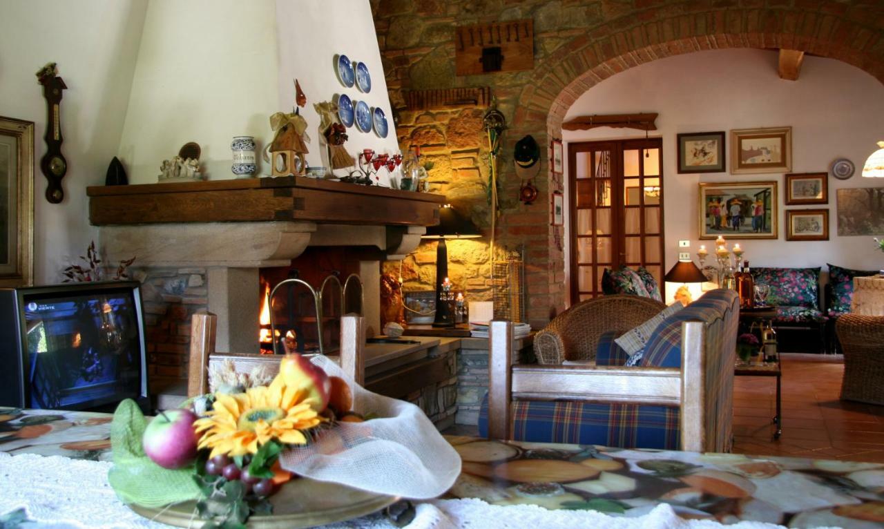 Casa Grazia Holiday home *