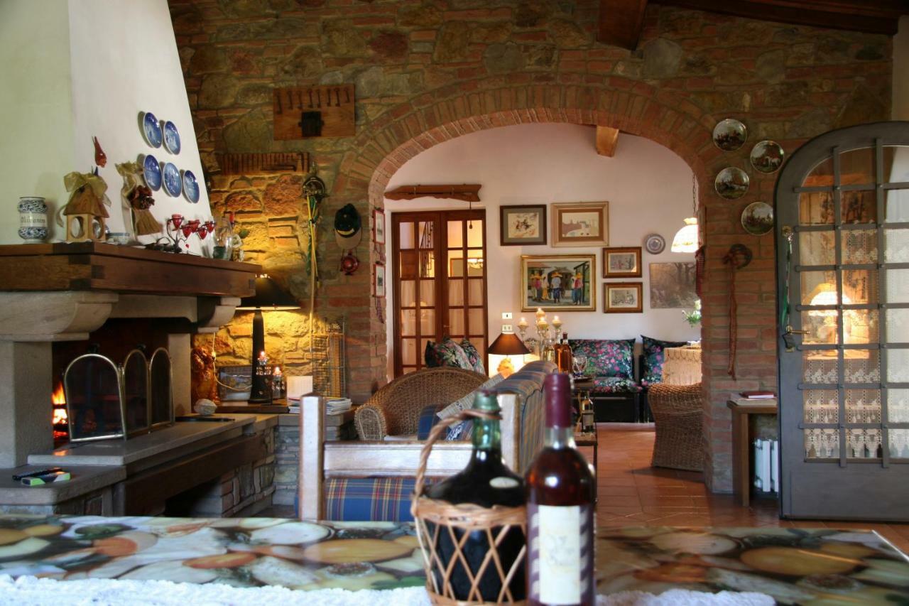 Casa Grazia