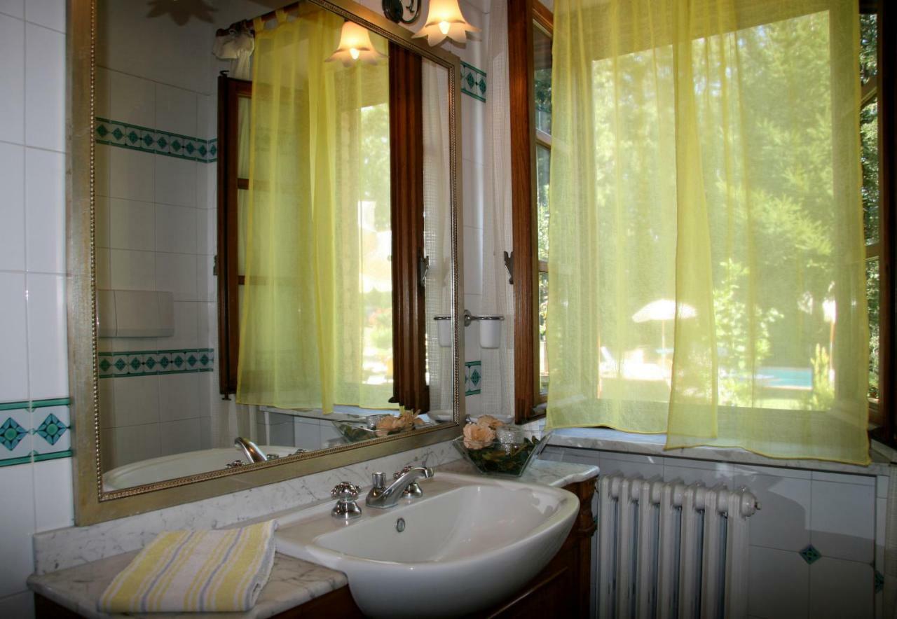 Ferienhaus Casa Grazia