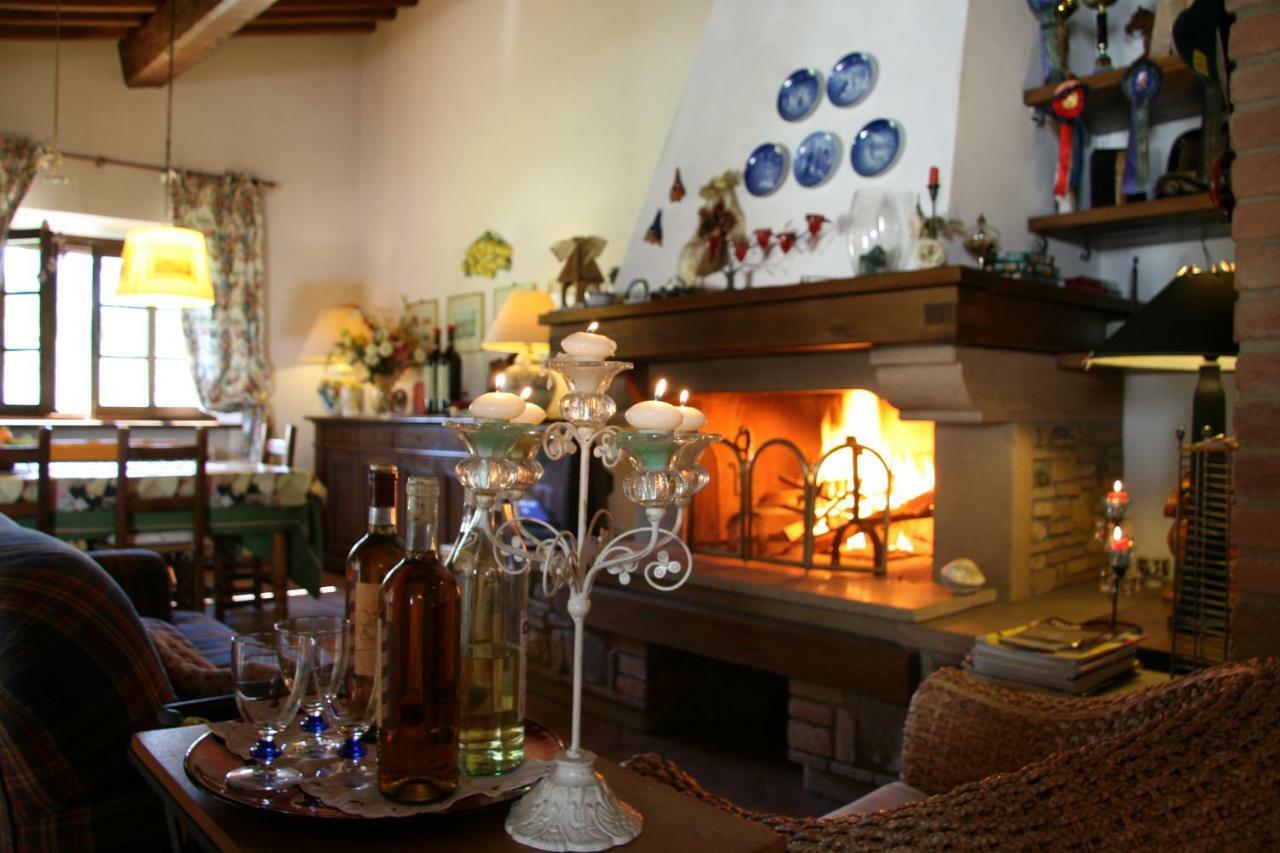 Casa Grazia *