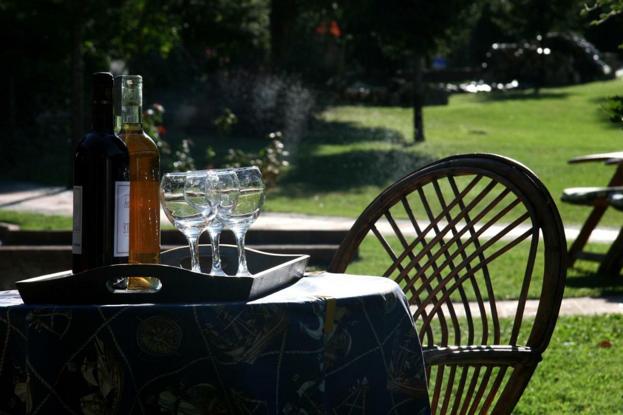 Casa Grazia Holiday home Gambassi Terme